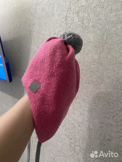 Продам шапочку