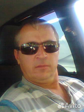 Ремонт Холодильников