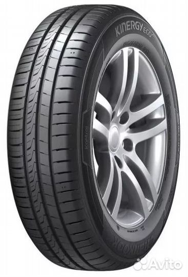 Hankook Kinergy Eco 2 K435 185/65 R15