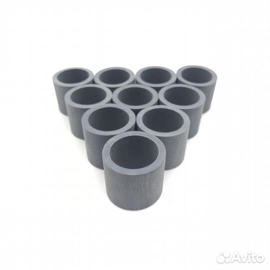 Ролик захвата бумаги для Canon MF3110, MF3220