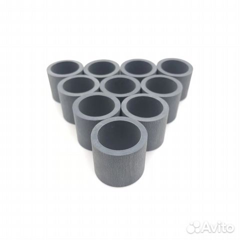 Ролик захвата бумаги для Canon MF3110, MF3220