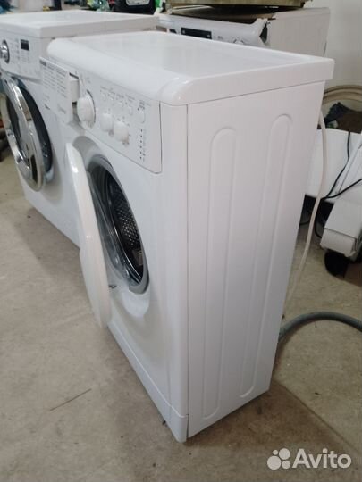 Стиральная машина бу