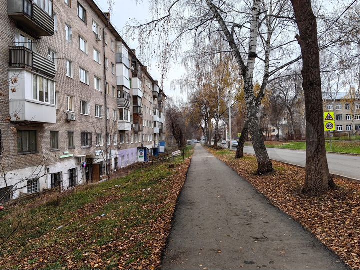 Услуги, Офис, пвз, 153.3 м²