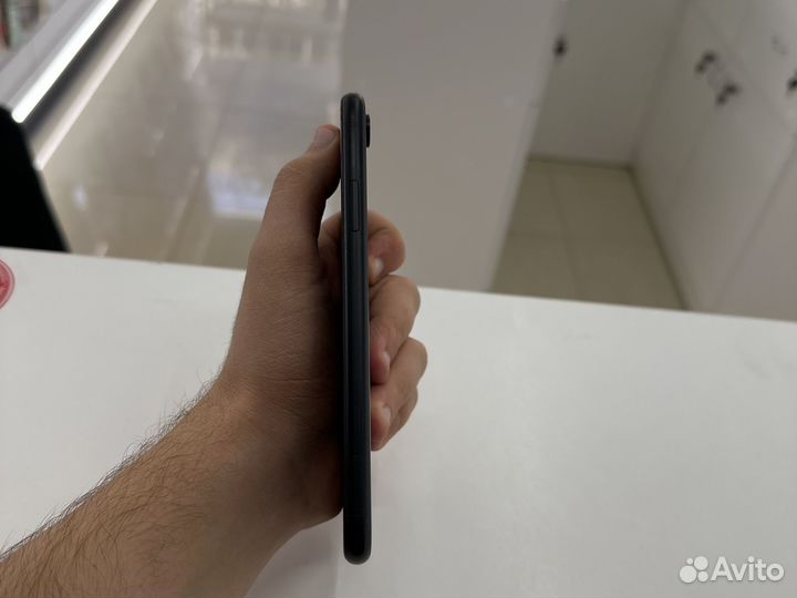 iPhone Xr 64gb