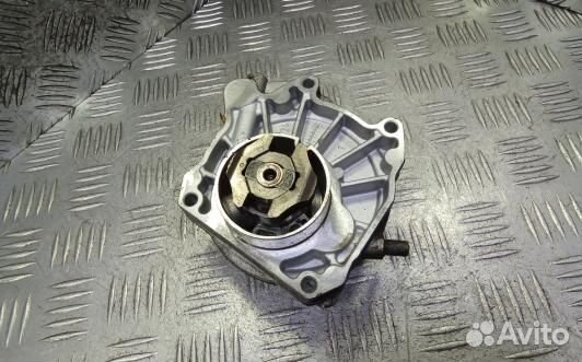 Насос вакуумный opel astra J (HOL15KX01)