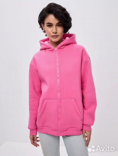 Пошив одежды для маркетплейсов / байер