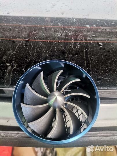 Пайп, пайпинг, штуцер, вакуумный шлан