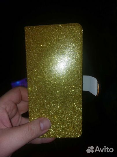 Чехол-книжка для oneplus 9r