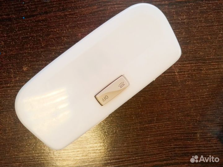 Плафон салонный пассажиров Рено Меган 3