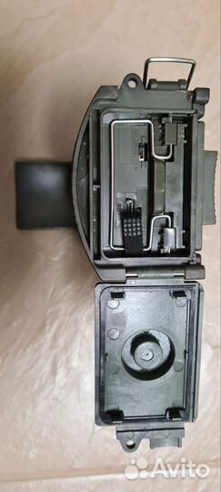 Фотоловушка филин 120