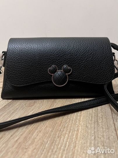 Сумка женская новая