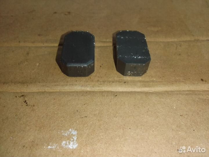 Магнит кпп Chery Amulet A 15