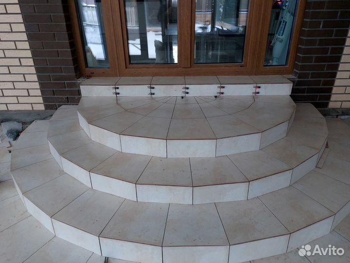 Ремонт и отделка без посредников