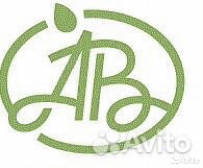 Повар-заготовщик