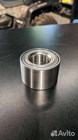 Подшипник ступицы BRP 293350150