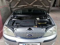 Ford Mondeo 2.0 AT, 2005, 309 000 км, с пробегом, цена 500 000 руб.