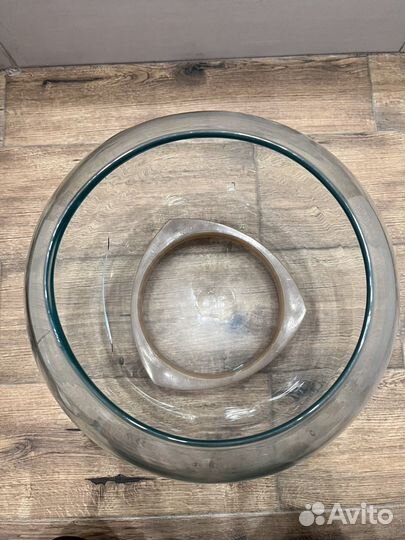 Аквариум 20 литров