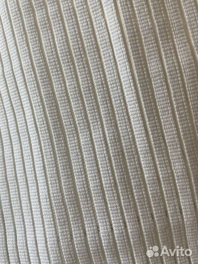 Бандаж послеоперационный Verba