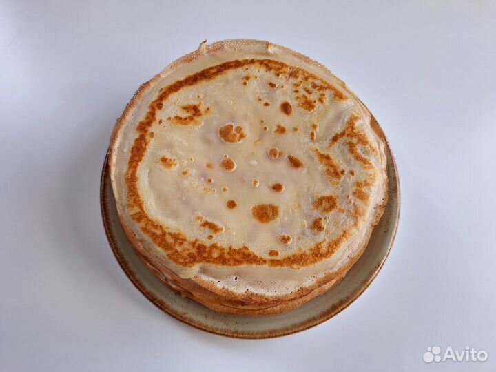 Повар, личный, в семью(приходящий б/прожив.)