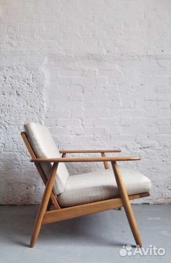 Мебель под заказ