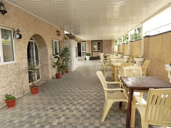 Комната 25 м² в 1-к., 1/2 эт.