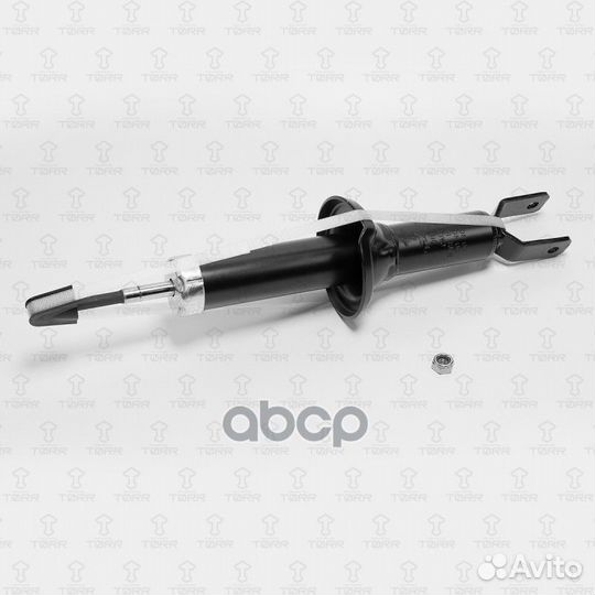 Амортизатор задний газовый DH1494 torr