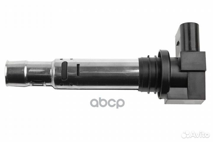 Катушка зажигания ECZ-AU-010 NTY