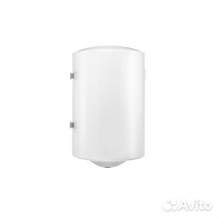 Водонагреватель Electrolux EWH 80 Quantum Pro