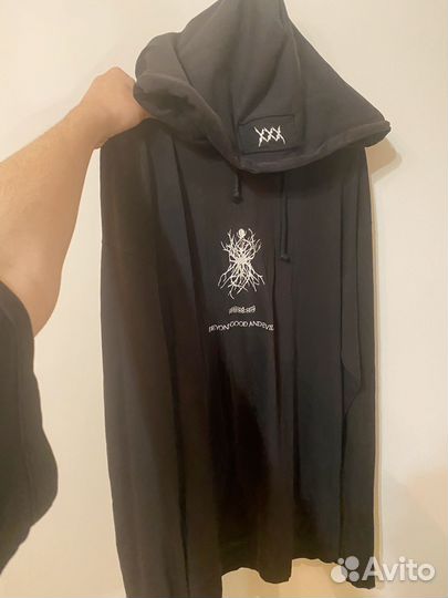 Conjunctiva untilted oct9 2023