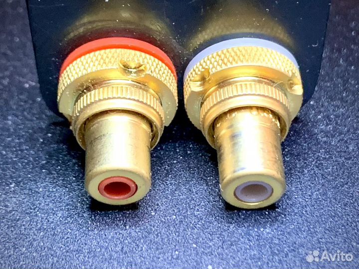 Тонармы SME 3009 Series II NON Improved разные