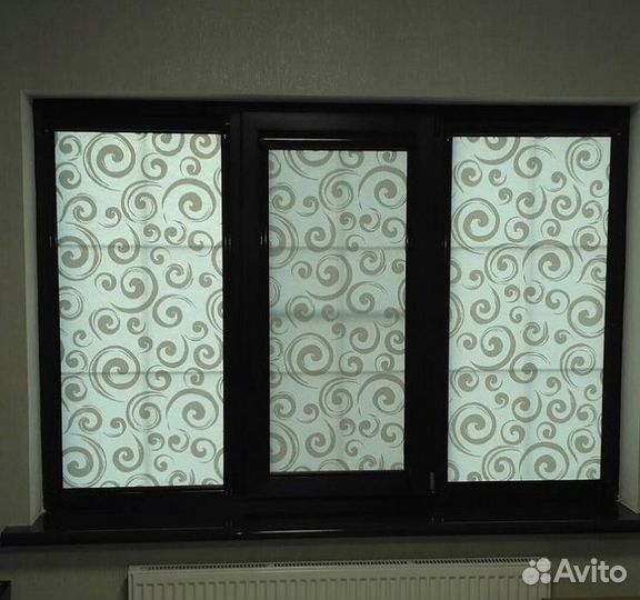 Изготовление жалюзи на заказ в пластуновской