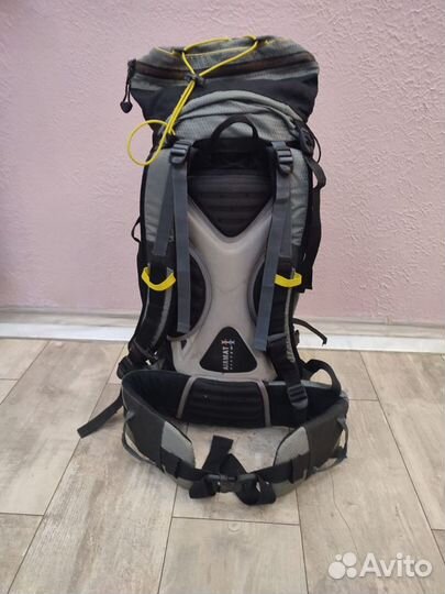 Альпинистский рюкзак Salewa Couloir 40