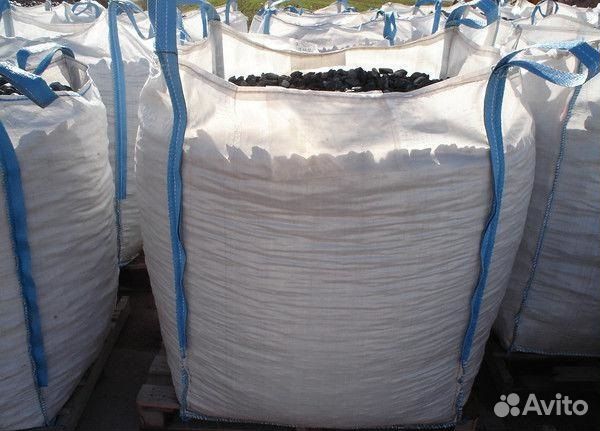 Угoль Биг Бeг