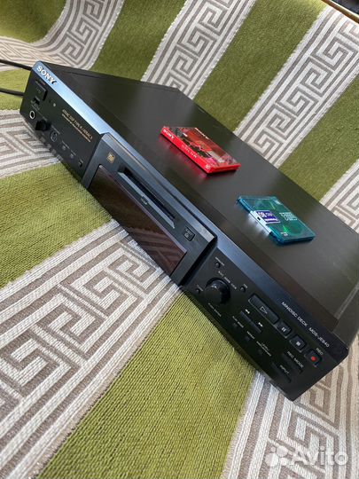 DVD/CD/HDD/deko плееры/рекордеры, микрофоны