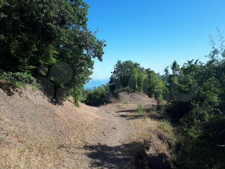 Участок 11,7 сот. (ИЖС)