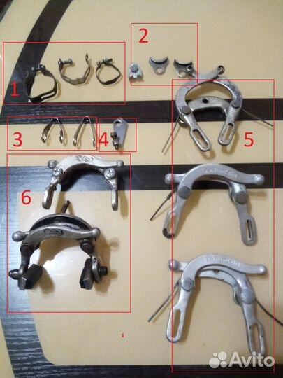 Хвз Втулки Рулевая Каретка