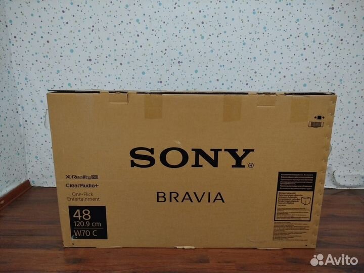 Sony