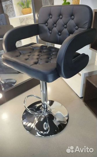 Стул визажиста