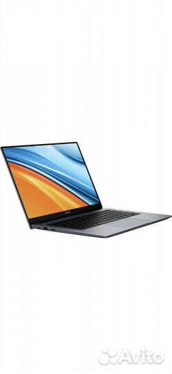 Новый Ноутбук Honor MagicBook142021 14