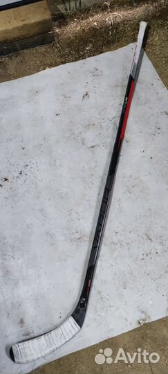 Клюшка хоккейная