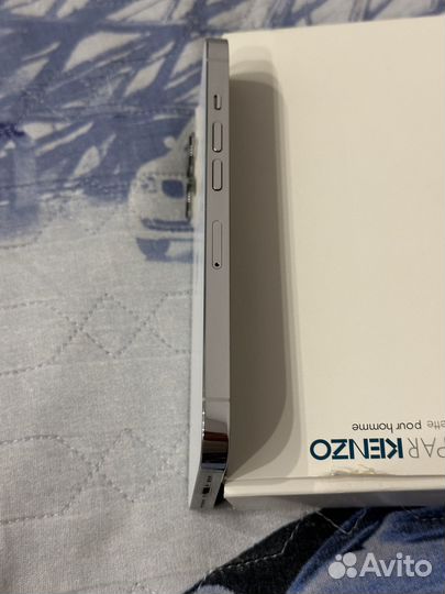 iPhone 13 Pro, 256 ГБ