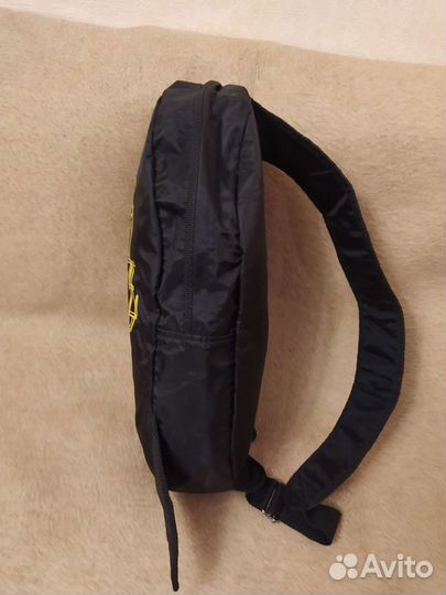 Сумка Батискаф