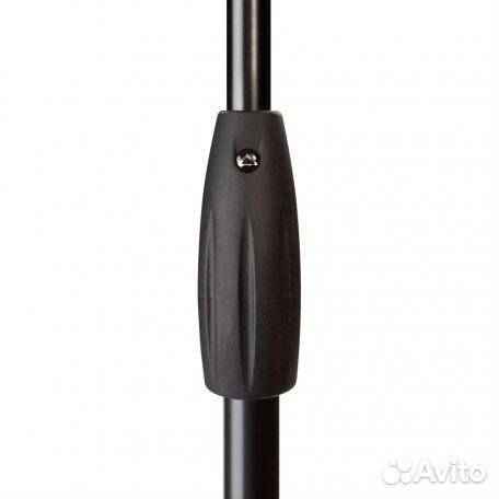 Ultimate Support PRO-SB Стойка микрофонная