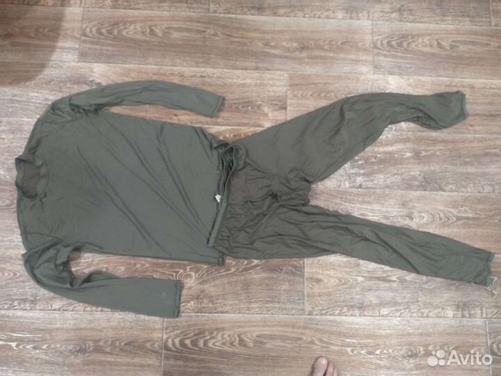 Армия россии, шорты уставные, костюм спорт