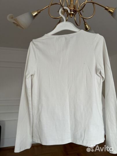 Блузки sela 158