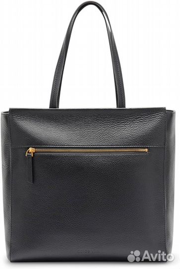 Сумка женская Dolce Vita Ariella Perforated Tote