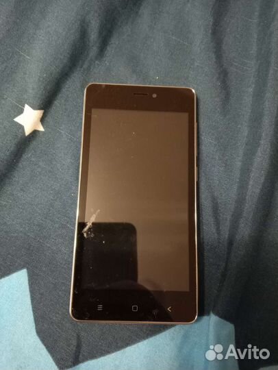 Планшеты и телефоны на запчасти