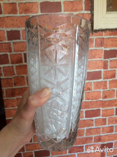 Вазы разные