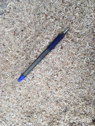 Мобильная Дробилка с Бенз двигателем 15 лс