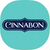 Cinnabon